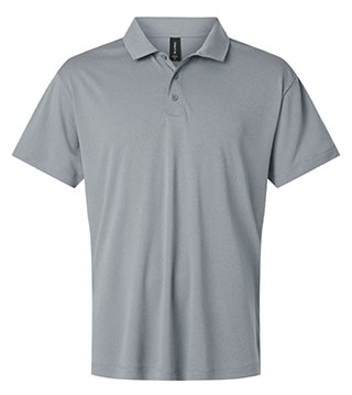 00196 - Men's Pro-Lock Performance Polo