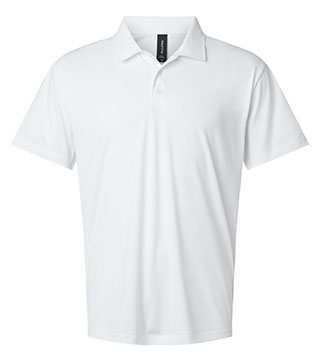 Men's Pro-Lock Performance Polo