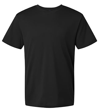 Men's Pro-Lock Performance T-Shirt
