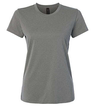 Women's Pro-Lock Performance T-Shirt