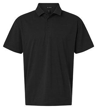 Men's Pro-Flex Sorona Polo