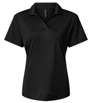 01896 - Women's Pro-Lock Performance Polo