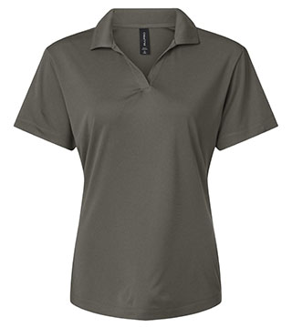 Women's Pro-Lock Performance Polo