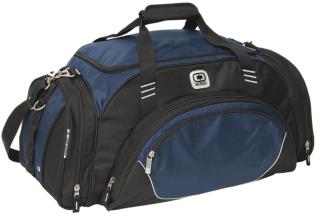108084 - Transfer Duffel Bag