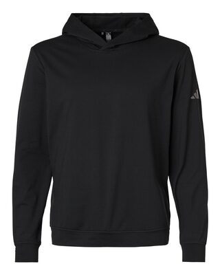 Ultimate365 Elevated Hoodie