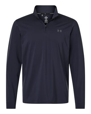 198E2 - Drive Quarter-Zip Pullover