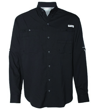 212467 - PFG Tamiami II Shirt