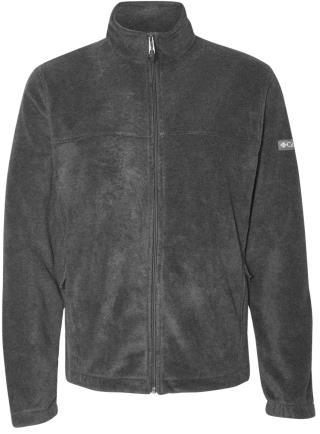 212478 - Steens Mountain Full Zip 2.0 Jacket