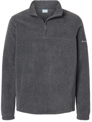 212486 - Steens Mountain Half-Zip Pullover