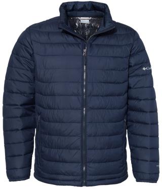 212489 - Powder Lite II Jacket