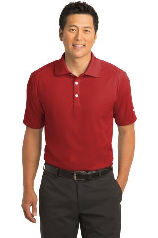 267020 - Dri-Fit Classic Sport Shirt