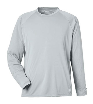 331D2 - Pursuit Long Sleeve T-Shirt