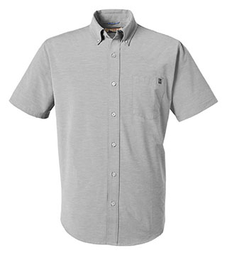 335D2 - Kona Solid Shirt