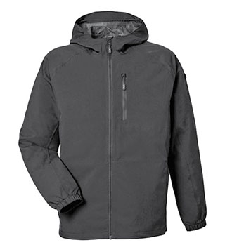 Rover Rain Jacket