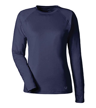 345D2 - Women's Pursuit T-Shirt