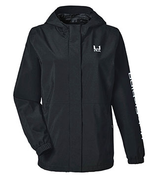 Women's Storm Rain Jacket