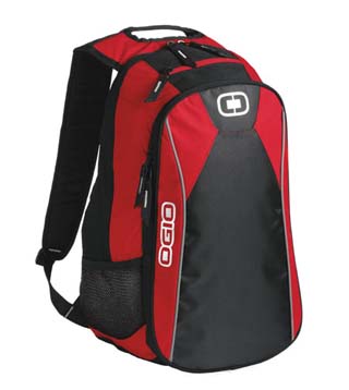 411053 - Marshall Pack