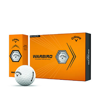 642146212-2025 - Warbird Golf Balls