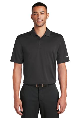 Players Polo