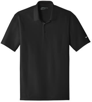 838956 - Players Polo