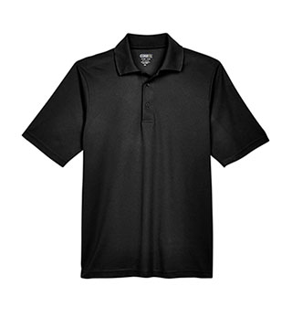 88181T - Men's Tall Origin Performance Polo
