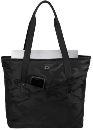 Downtown Tote