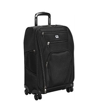 98000 - Revolve Spinner