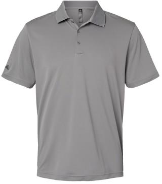 A230 - Performance Sport Shirt