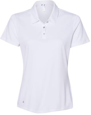A231 - Women's Performance Sport Shirt