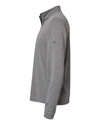 Lightweight 1/4-Zip Pullover