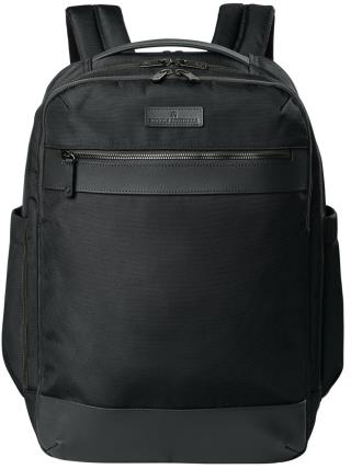Oxford Backpack