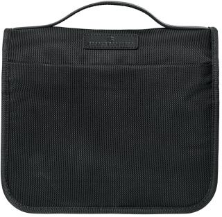 Oxford Small Travel Bag