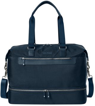 BB18882 - Oxford Weekender