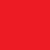 Heather_Red