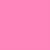 Neon_Pink