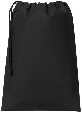 BG0350 - Core Cotton Drawstring Bag