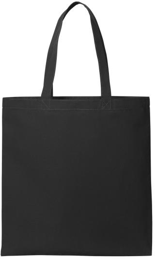 Core Cotton Tote