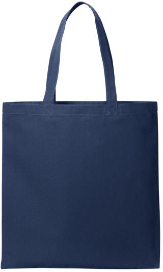 BG1500 - Core Cotton Tote