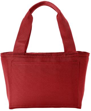 Insulated Lunch Tote