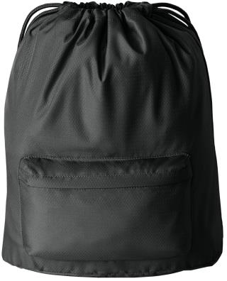 Diamond Pocket Cinch