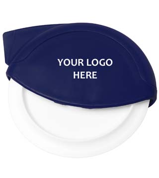 BLK-ICO-296 - Supreme Pizza Cut It