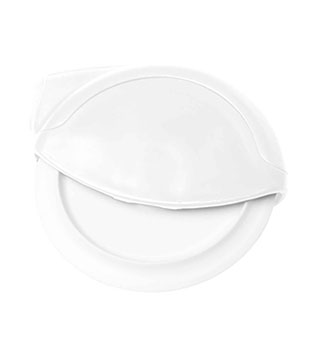 Supreme Pizza Cut It