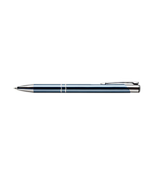 BLK-ICO-552 - Sonata Glass Pen