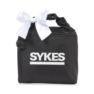 BLK23-101005-001 - Snack It to Me Remmy Pouch