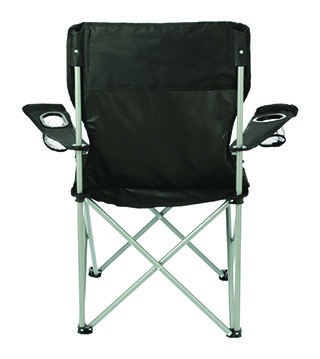 Game Day Event Chair 300lb Capacity