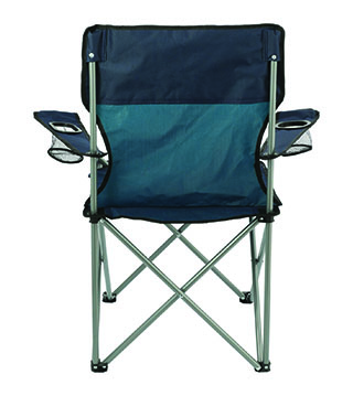 BLK23-1070-13 - Game Day Event Chair 300lb Capacity