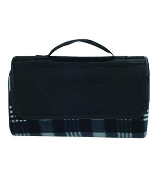 BLK23-1070-15 - Picnic Blanket