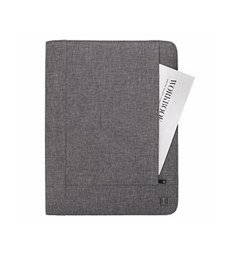 KAPSTON Pierce Padfolio