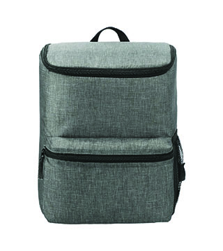 Excursion Recycled 20 Can Backpack Cooler