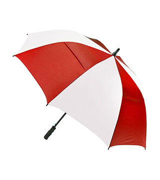 58 Inch Arc Umbrella